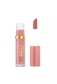 Max Factor 2000 Calorie Lip Glaze byszczyk do ust 085 Floral Cream 4.4 ml