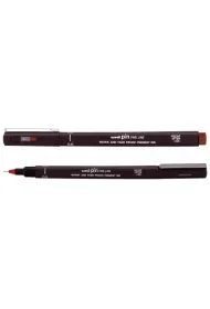 Trodat Cienkopis kre�larski Uni PIN 02-200