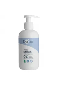 Derma Family Mydo do rk 250 ml