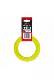 Awtools yka tnca 1,6x10 m / okrga