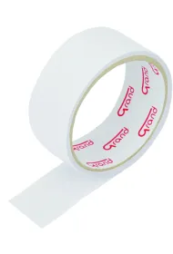 Ta�ma dwustronna 38mm x5m (8szt) GRAND