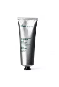 Zew for men Kojco-agodzcy krem po goleniu z Czarn Hub i Ceramidami 80 ml