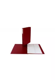 Biurfol Teczka do akt osobowych A4 TD-11-01 2R/2cm