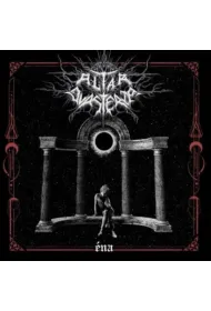 Ena (CD)