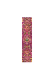 Zak�adka do ksi��ki Paperblanks Diamond Jubilee