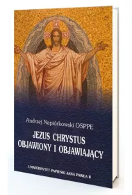 Tajemnice cudownego obrazu Matki Boskiej Cz�stochowskiej