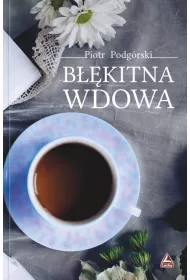 B��kitna wdowa