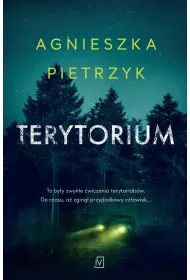 Terytorium