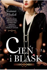 Cie i blask