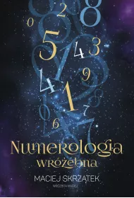 Numerologia wrebna