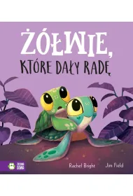 ��wie, kt�re da�y rad�