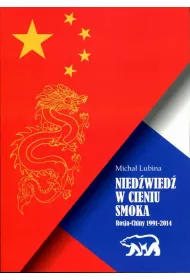 eBook Niedwied w cieniu smoka pdf
