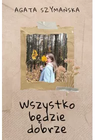 eBook Wszystko b�dzie dobrze pdf mobi epub