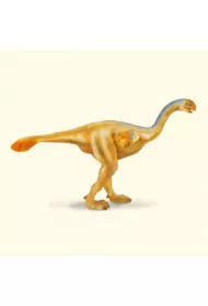 COLLECTA DINOZAUR GIGANTORAPTOR ROZMIAR L BPZ-COLLECTA
