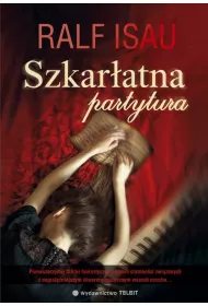 Szkar�atna partytura (promocja)