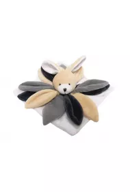 Milu� 25cm Tulilo