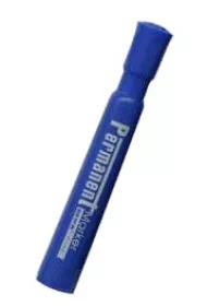 Amex Marker permanentny