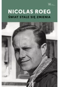 �wiat stale si� zmienia