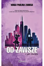 Od zawsze i na zawsze BR