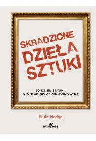 Skradzione dzie�a sztuki