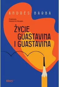 �ycie Guastavina i Guastavina