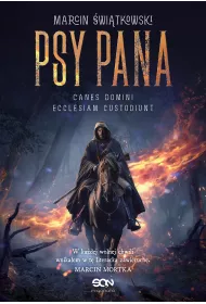 eBook Psy Pana mobi epub