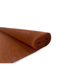 Interdruk Bibu�a marszczona 200x50 cm
