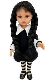 Ubranko dla lalek 32cm Paola Reina