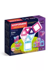 Magformers Inspire 30el