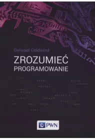 Zrozumie� programowanie