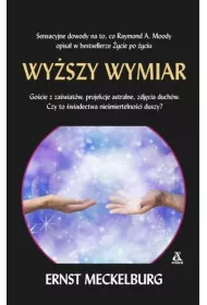 Wy�szy wymiar