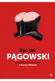By jak Pgowski