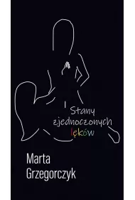 Stany zjednoczonych l�k�w