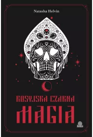 Rosyjska czarna magia