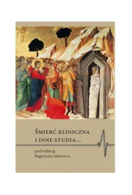 �mier� kliniczna i inne studia...