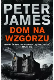 Dom na wzg�rzu