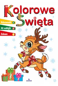 Kolorowe �wi�ta