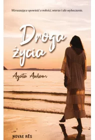Droga �ycia