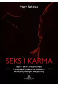 Seks i karma