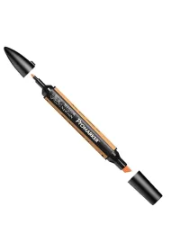 Kwadratura Ko�a Pisak Promarker Winsor & Newton Apricot