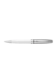 Pelikan D�ugopis Jazz Classic White
