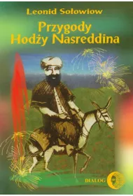 Przygody Hod�y Nasreddina