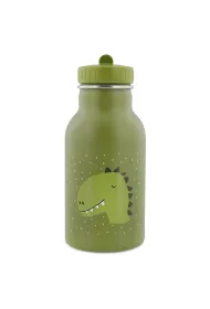 Trixie Baby Butelka termiczna Dinozaur 350 ml