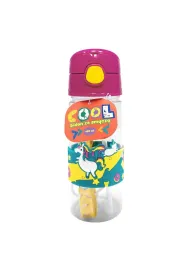MCD Bidon cool. Kochany anio�ek