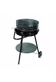 Master Grill Grill okrgy z ronem 49cm MG911