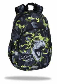 Patio Plecak dzieci�cy Coolpack Toby DINOPARK