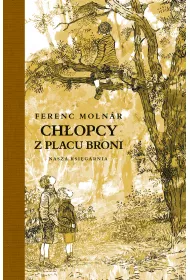 Chopcy z Placu Broni
