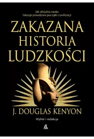 Zakazana historia ludzkoci