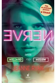 Nerve