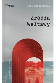 rda Wetawy